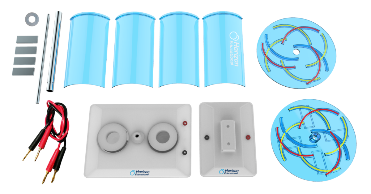 s-be2b2c937153?_ts=1589451590